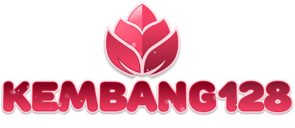 LOGO KEMBANG128 | Pilihan Platform Dengan Safetypay Canggih & Terpercaya